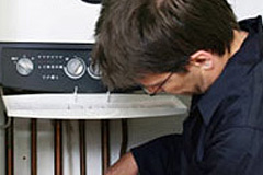 boiler repair Quintrell Downs