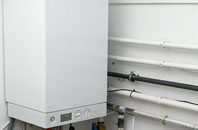 free Quintrell Downs condensing boiler quotes