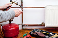free Quintrell Downs heating repair quotes