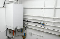 Quintrell Downs boiler installers