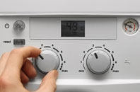 free Quintrell Downs boiler maintenance quotes